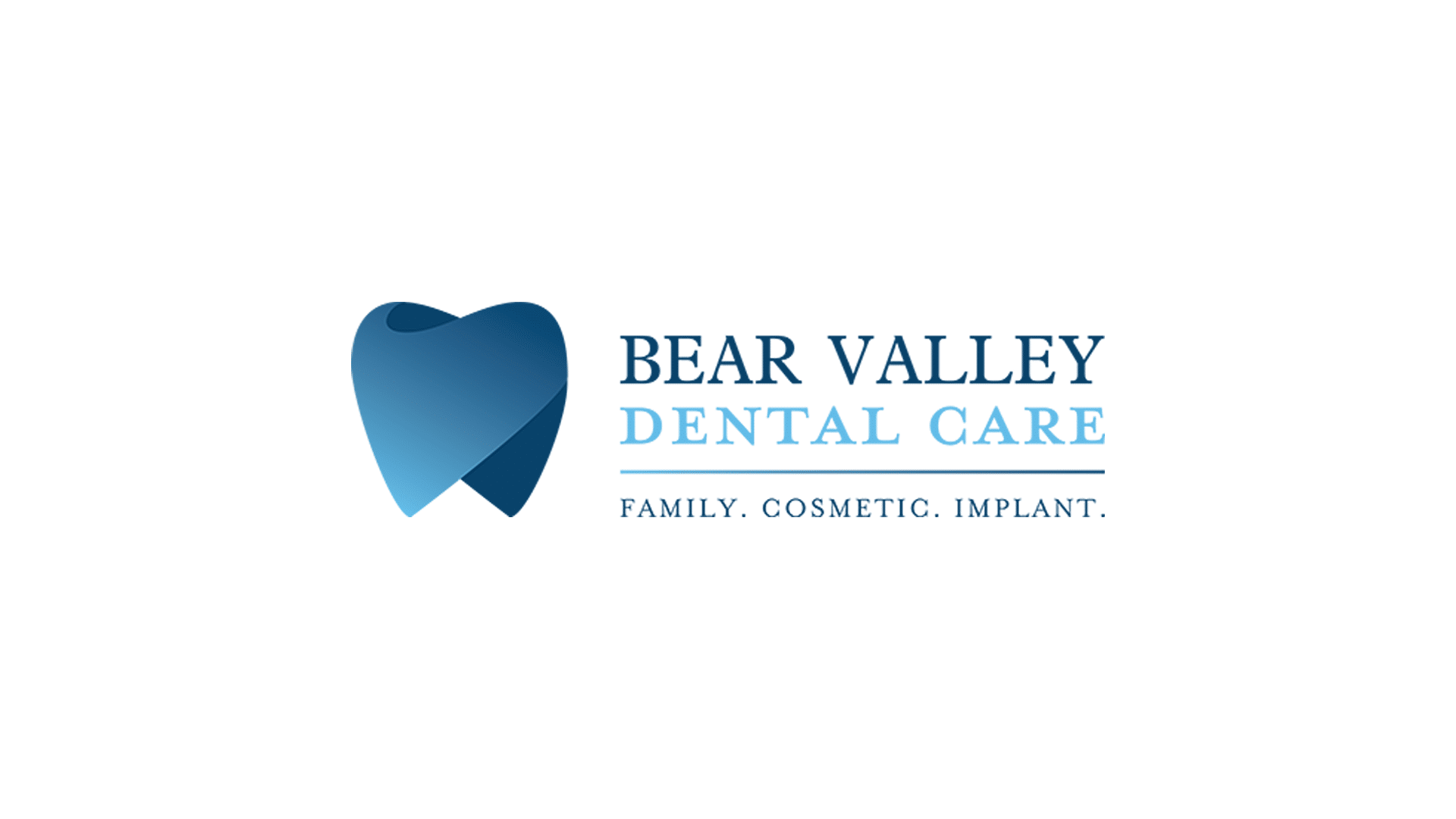 Bear-Valley Youtube